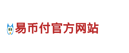 8828-专业金融服务